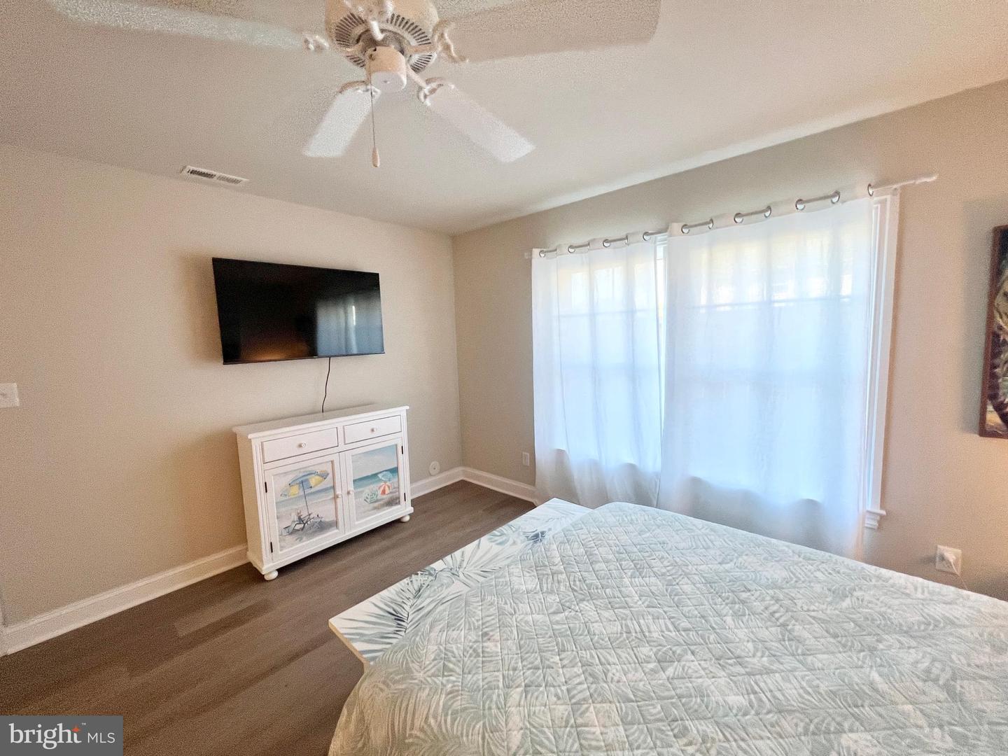 4479 OCEAN VIEW, VIRGINIA BEACH, Virginia 23455, 3 Bedrooms Bedrooms, ,3 BathroomsBathrooms,Residential,For sale,4479 OCEAN VIEW,VAVB2000602 MLS # VAVB2000602