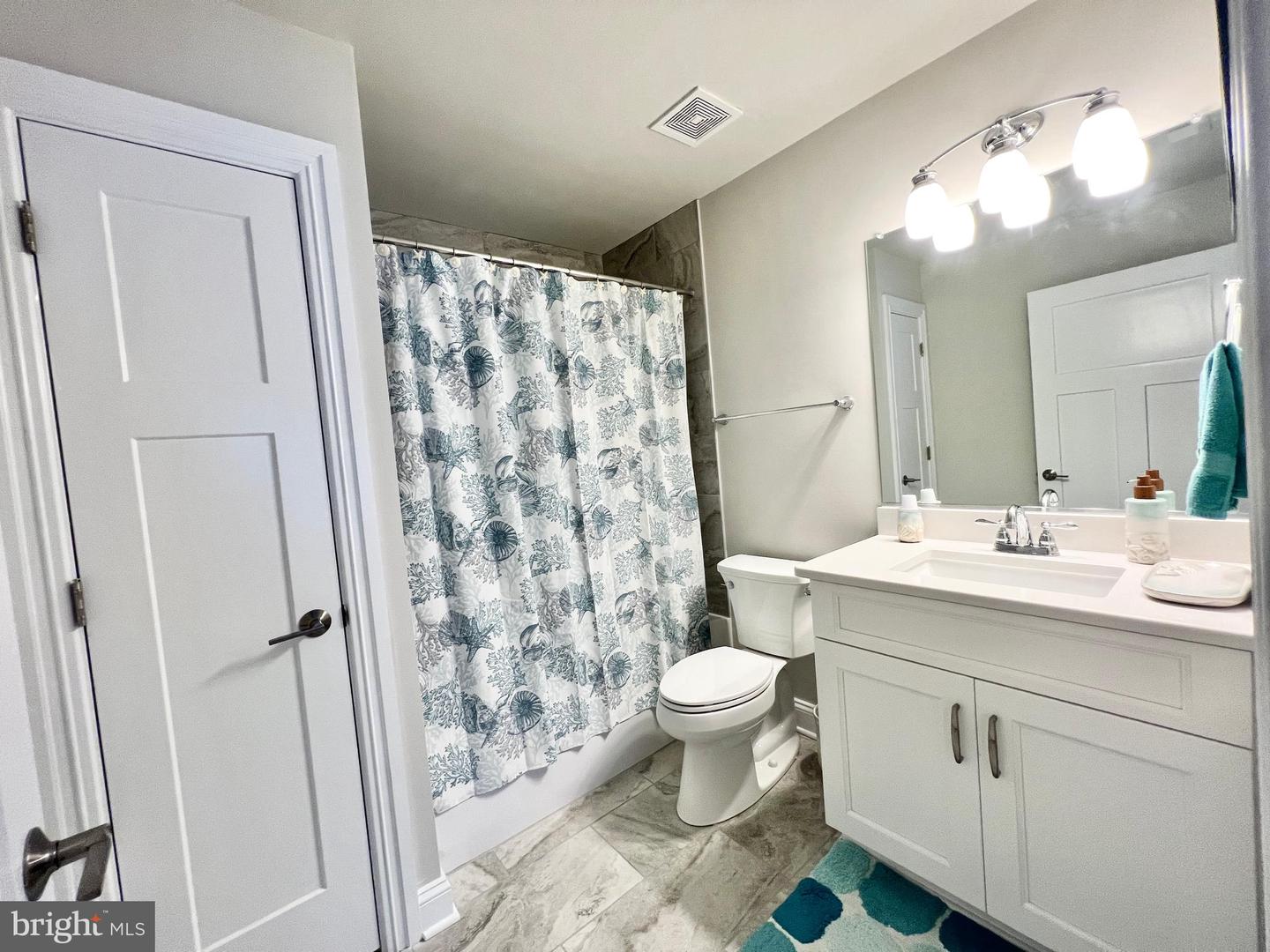 4479 OCEAN VIEW, VIRGINIA BEACH, Virginia 23455, 3 Bedrooms Bedrooms, ,3 BathroomsBathrooms,Residential,For sale,4479 OCEAN VIEW,VAVB2000602 MLS # VAVB2000602