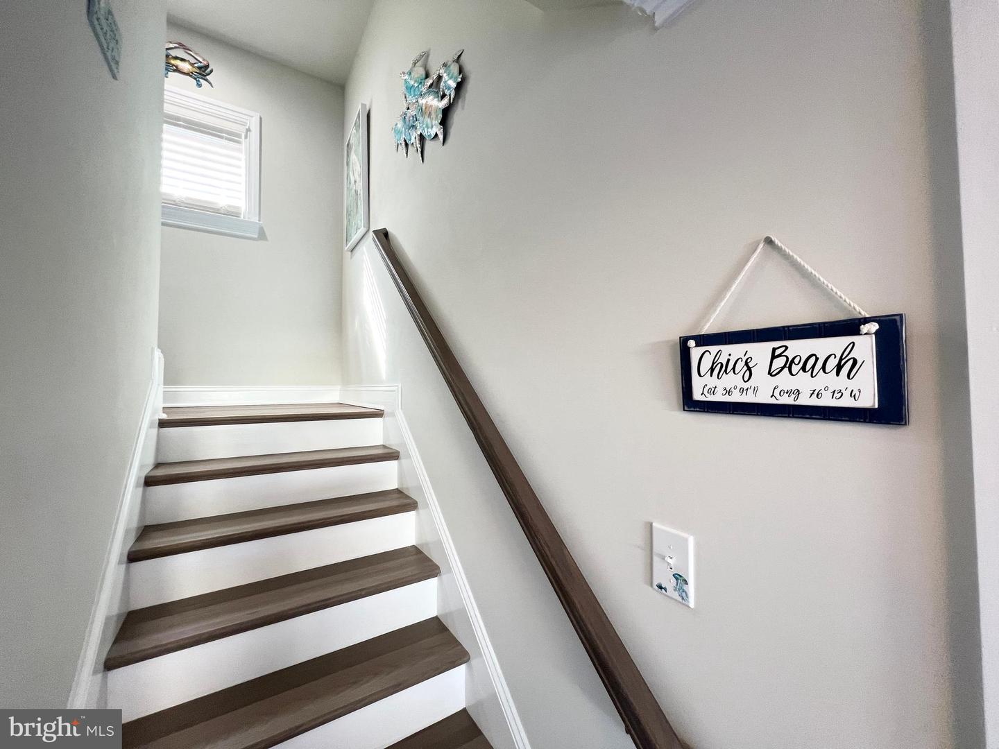 4479 OCEAN VIEW, VIRGINIA BEACH, Virginia 23455, 3 Bedrooms Bedrooms, ,3 BathroomsBathrooms,Residential,For sale,4479 OCEAN VIEW,VAVB2000602 MLS # VAVB2000602