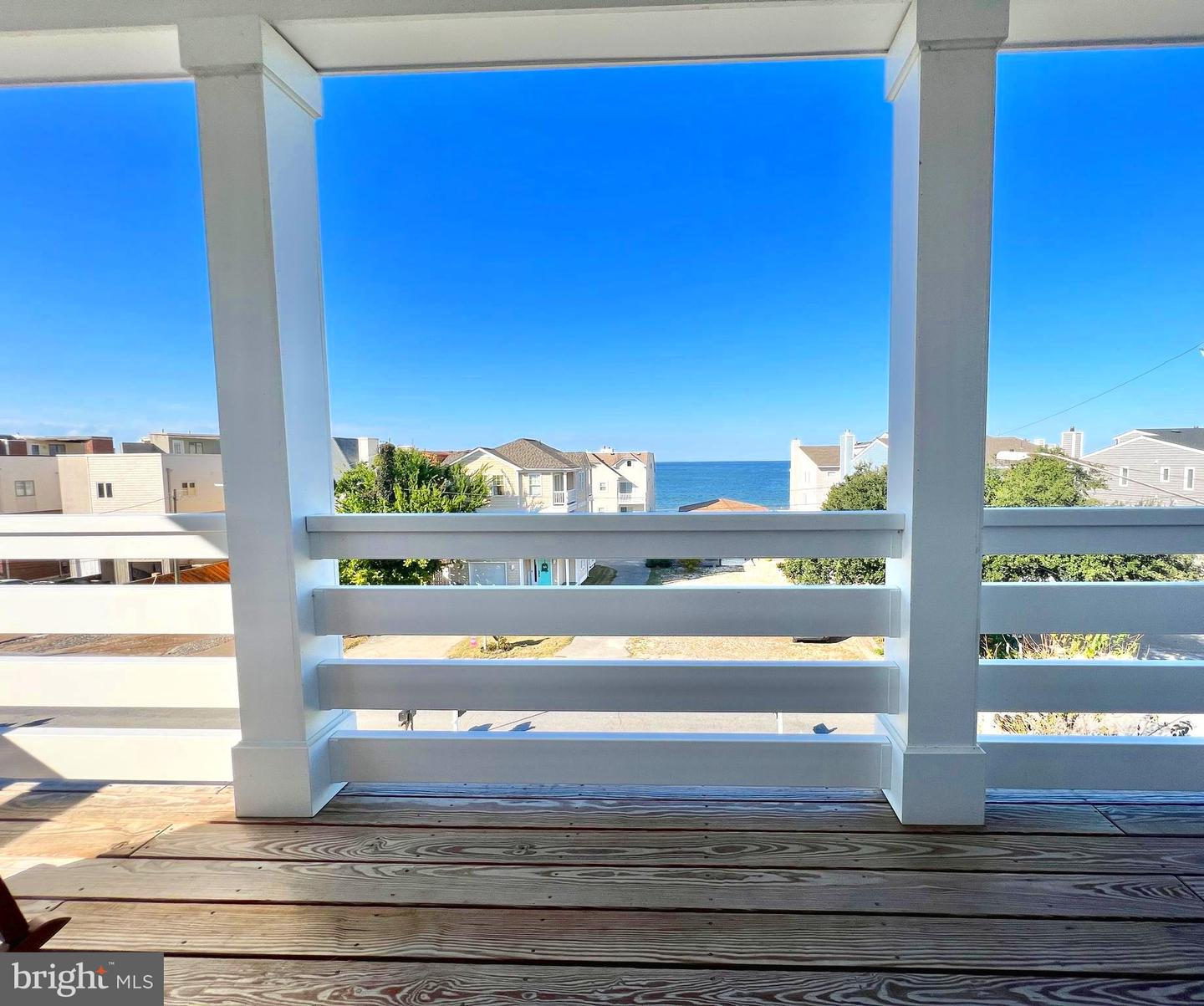 4479 OCEAN VIEW, VIRGINIA BEACH, Virginia 23455, 3 Bedrooms Bedrooms, ,3 BathroomsBathrooms,Residential,For sale,4479 OCEAN VIEW,VAVB2000602 MLS # VAVB2000602