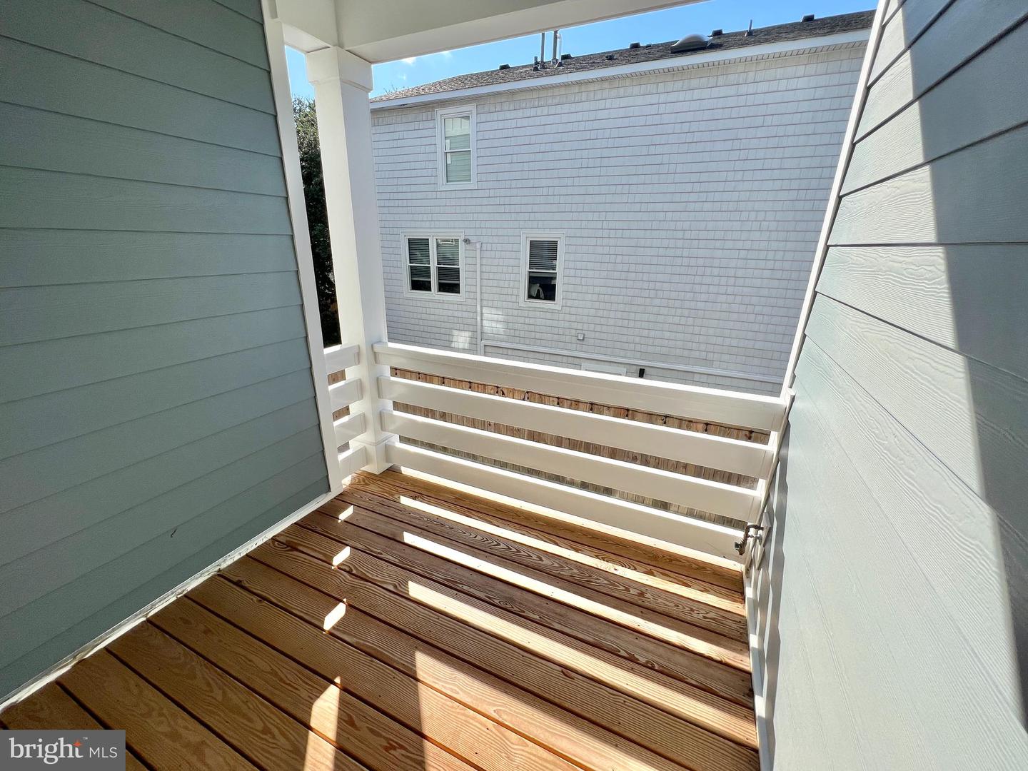 4479 OCEAN VIEW, VIRGINIA BEACH, Virginia 23455, 3 Bedrooms Bedrooms, ,3 BathroomsBathrooms,Residential,For sale,4479 OCEAN VIEW,VAVB2000602 MLS # VAVB2000602