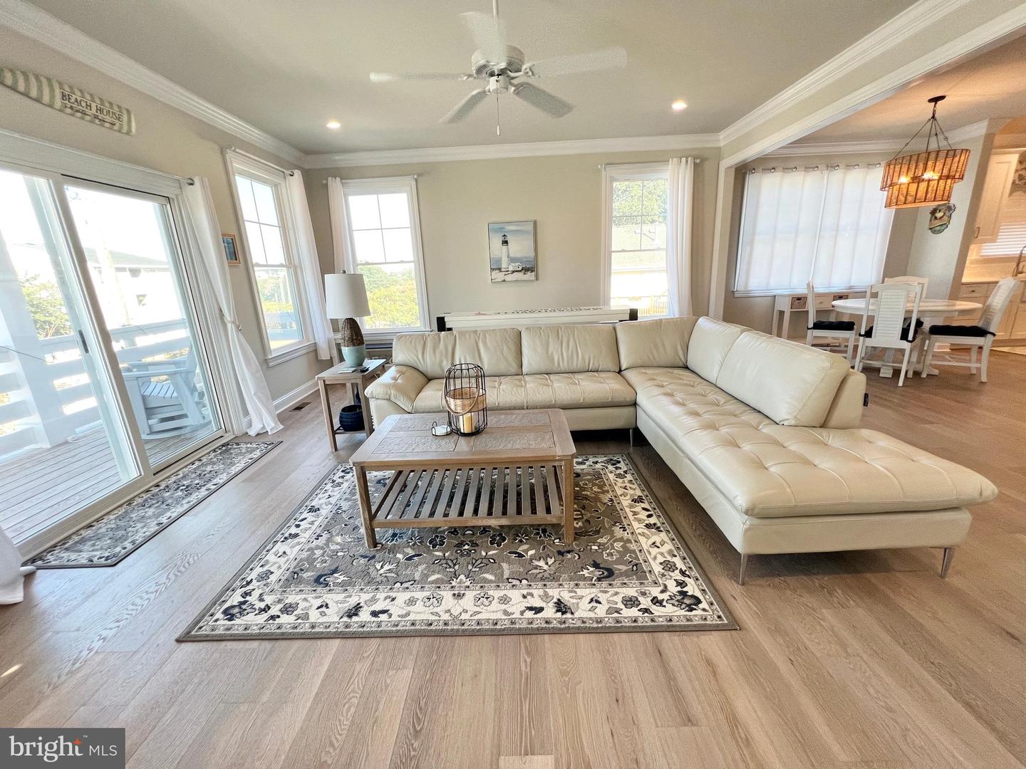4479 OCEAN VIEW, VIRGINIA BEACH, Virginia 23455, 3 Bedrooms Bedrooms, ,3 BathroomsBathrooms,Residential,For sale,4479 OCEAN VIEW,VAVB2000602 MLS # VAVB2000602