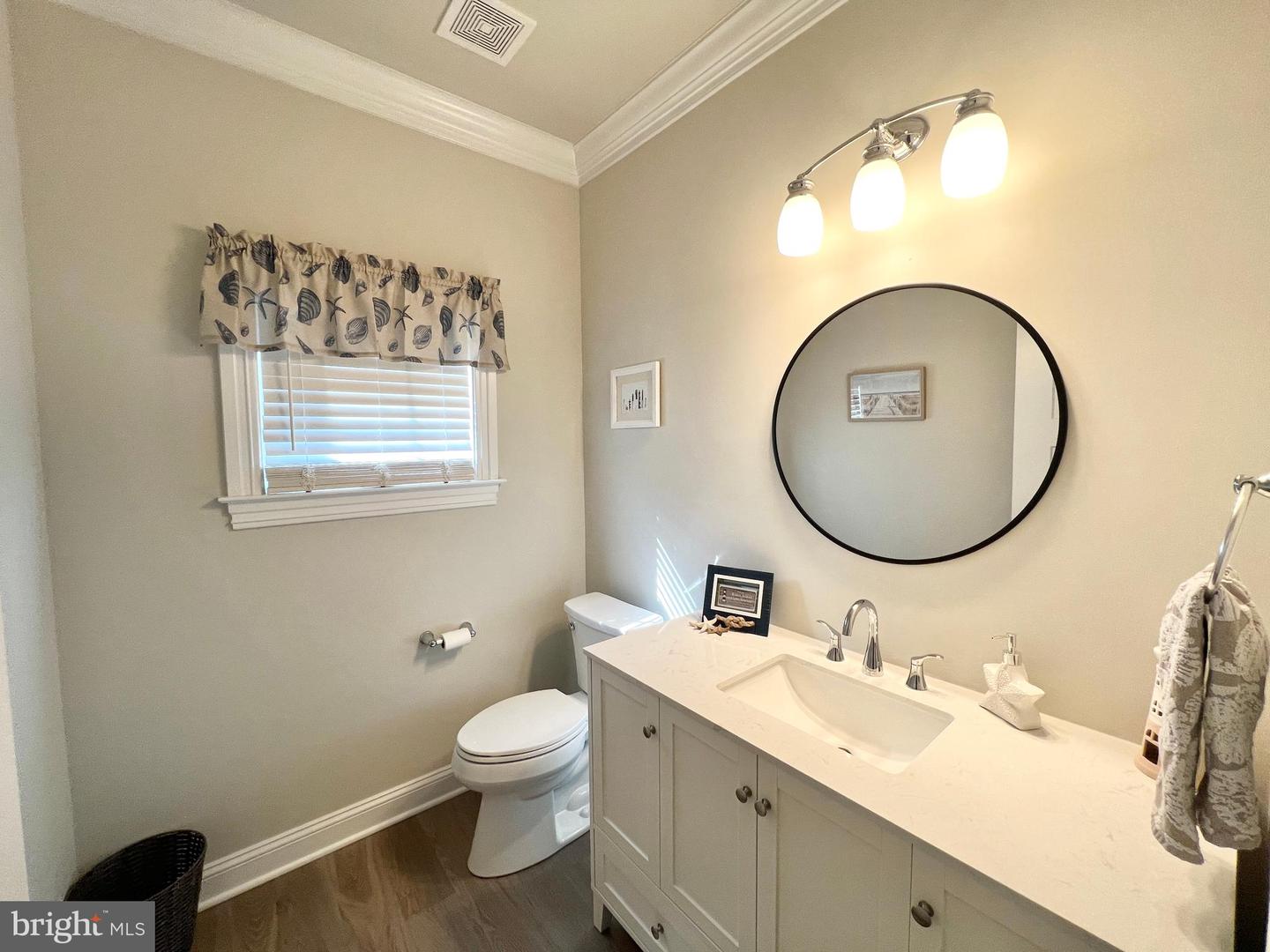 4479 OCEAN VIEW, VIRGINIA BEACH, Virginia 23455, 3 Bedrooms Bedrooms, ,3 BathroomsBathrooms,Residential,For sale,4479 OCEAN VIEW,VAVB2000602 MLS # VAVB2000602