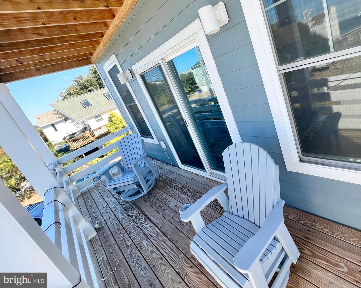 4479 OCEAN VIEW, VIRGINIA BEACH, Virginia 23455, 3 Bedrooms Bedrooms, ,3 BathroomsBathrooms,Residential,For sale,4479 OCEAN VIEW,VAVB2000602 MLS # VAVB2000602