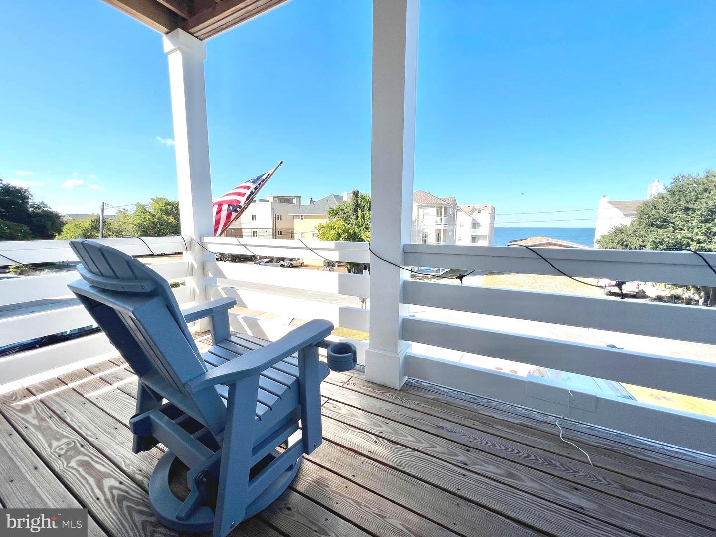 4479 OCEAN VIEW, VIRGINIA BEACH, Virginia 23455, 3 Bedrooms Bedrooms, ,3 BathroomsBathrooms,Residential,For sale,4479 OCEAN VIEW,VAVB2000602 MLS # VAVB2000602