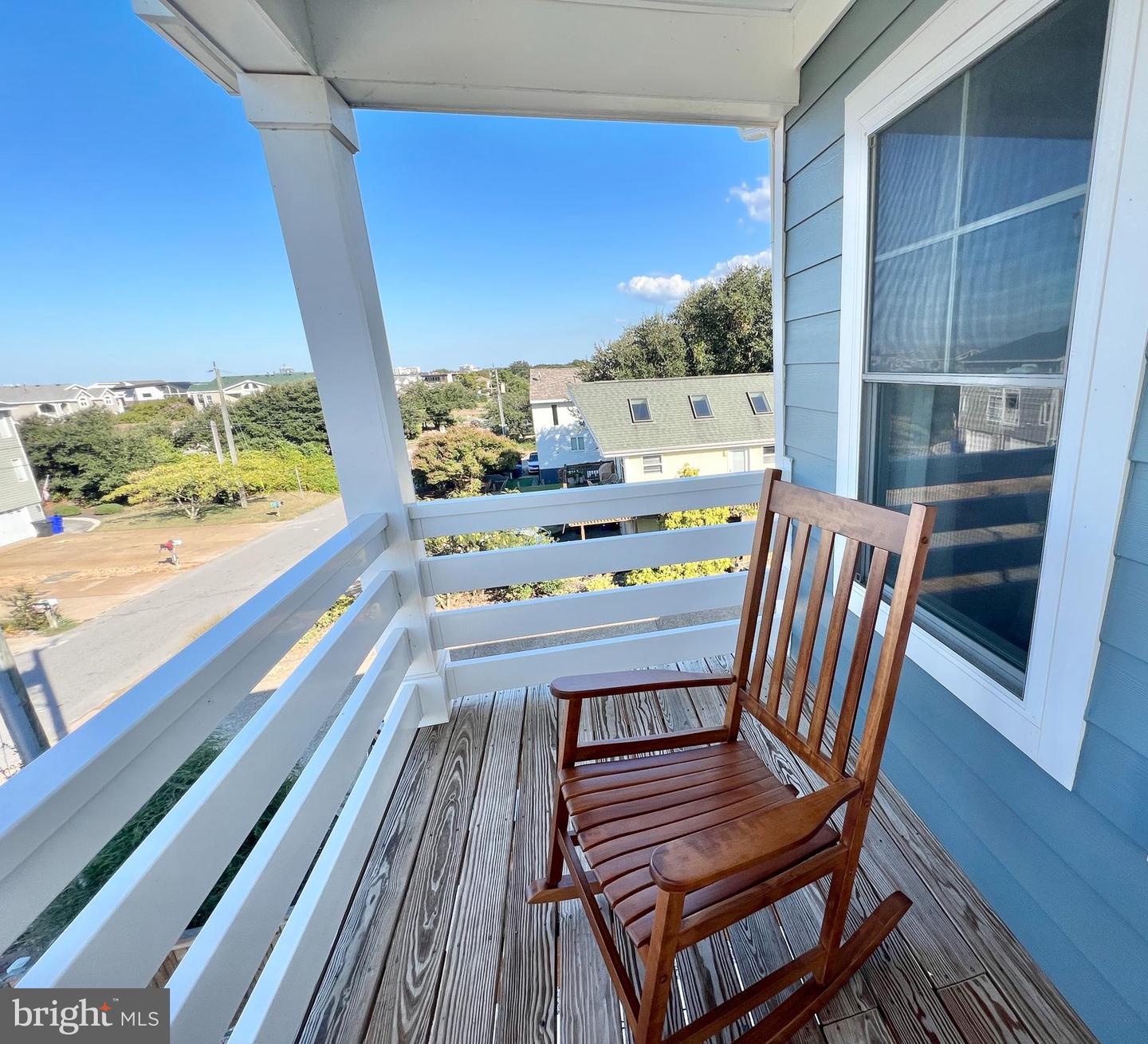 4479 OCEAN VIEW, VIRGINIA BEACH, Virginia 23455, 3 Bedrooms Bedrooms, ,3 BathroomsBathrooms,Residential,For sale,4479 OCEAN VIEW,VAVB2000602 MLS # VAVB2000602
