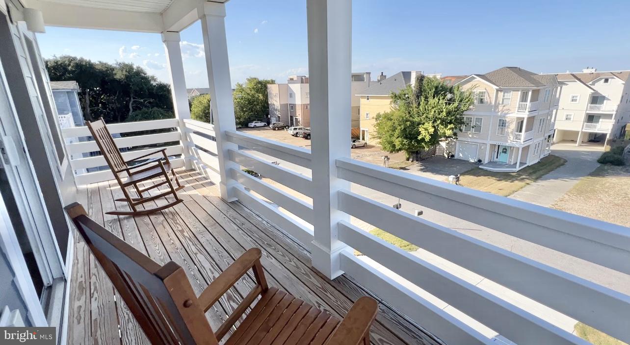 4479 OCEAN VIEW, VIRGINIA BEACH, Virginia 23455, 3 Bedrooms Bedrooms, ,3 BathroomsBathrooms,Residential,For sale,4479 OCEAN VIEW,VAVB2000602 MLS # VAVB2000602
