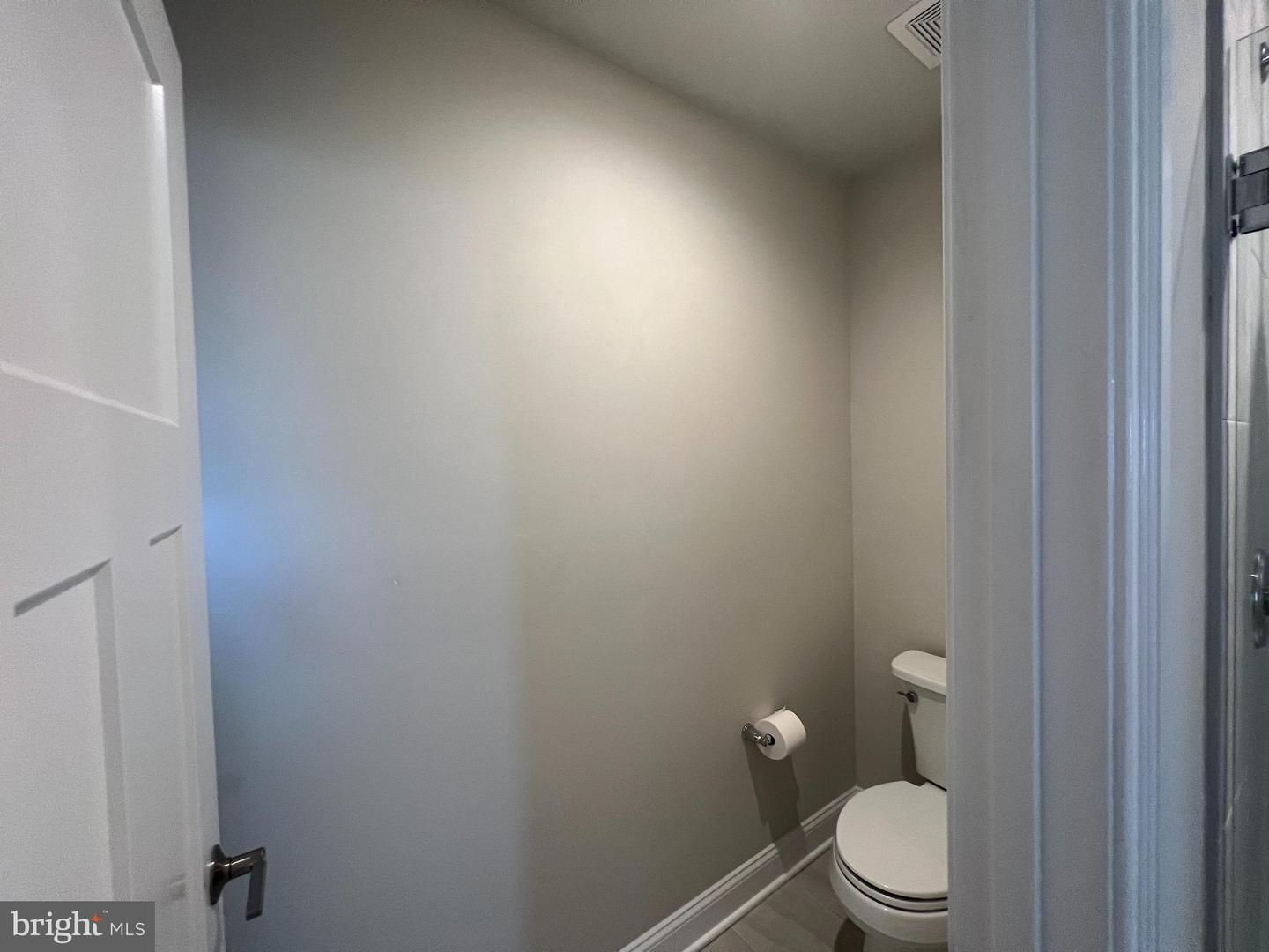 4479 OCEAN VIEW, VIRGINIA BEACH, Virginia 23455, 3 Bedrooms Bedrooms, ,3 BathroomsBathrooms,Residential,For sale,4479 OCEAN VIEW,VAVB2000602 MLS # VAVB2000602