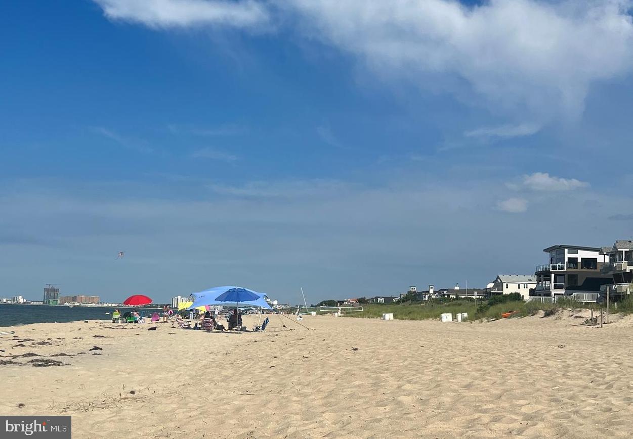 4479 OCEAN VIEW, VIRGINIA BEACH, Virginia 23455, 3 Bedrooms Bedrooms, ,3 BathroomsBathrooms,Residential,For sale,4479 OCEAN VIEW,VAVB2000602 MLS # VAVB2000602