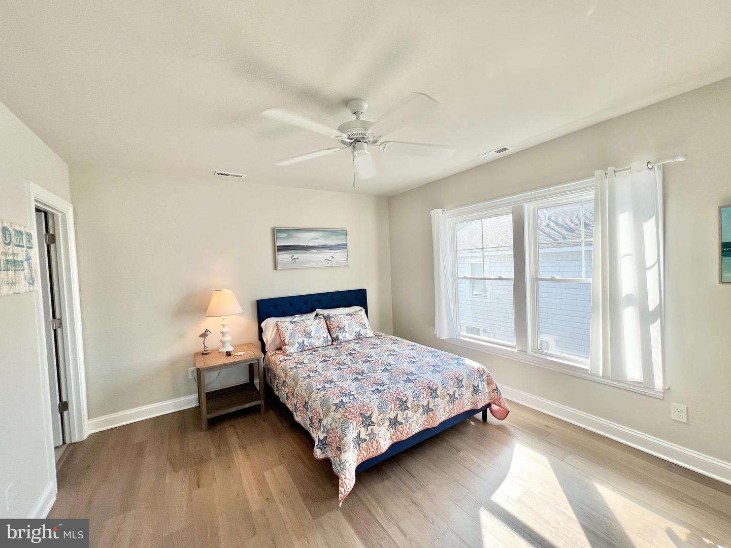 4479 OCEAN VIEW, VIRGINIA BEACH, Virginia 23455, 3 Bedrooms Bedrooms, ,3 BathroomsBathrooms,Residential,For sale,4479 OCEAN VIEW,VAVB2000602 MLS # VAVB2000602