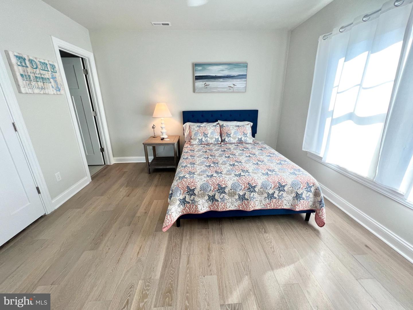 4479 OCEAN VIEW, VIRGINIA BEACH, Virginia 23455, 3 Bedrooms Bedrooms, ,3 BathroomsBathrooms,Residential,For sale,4479 OCEAN VIEW,VAVB2000602 MLS # VAVB2000602
