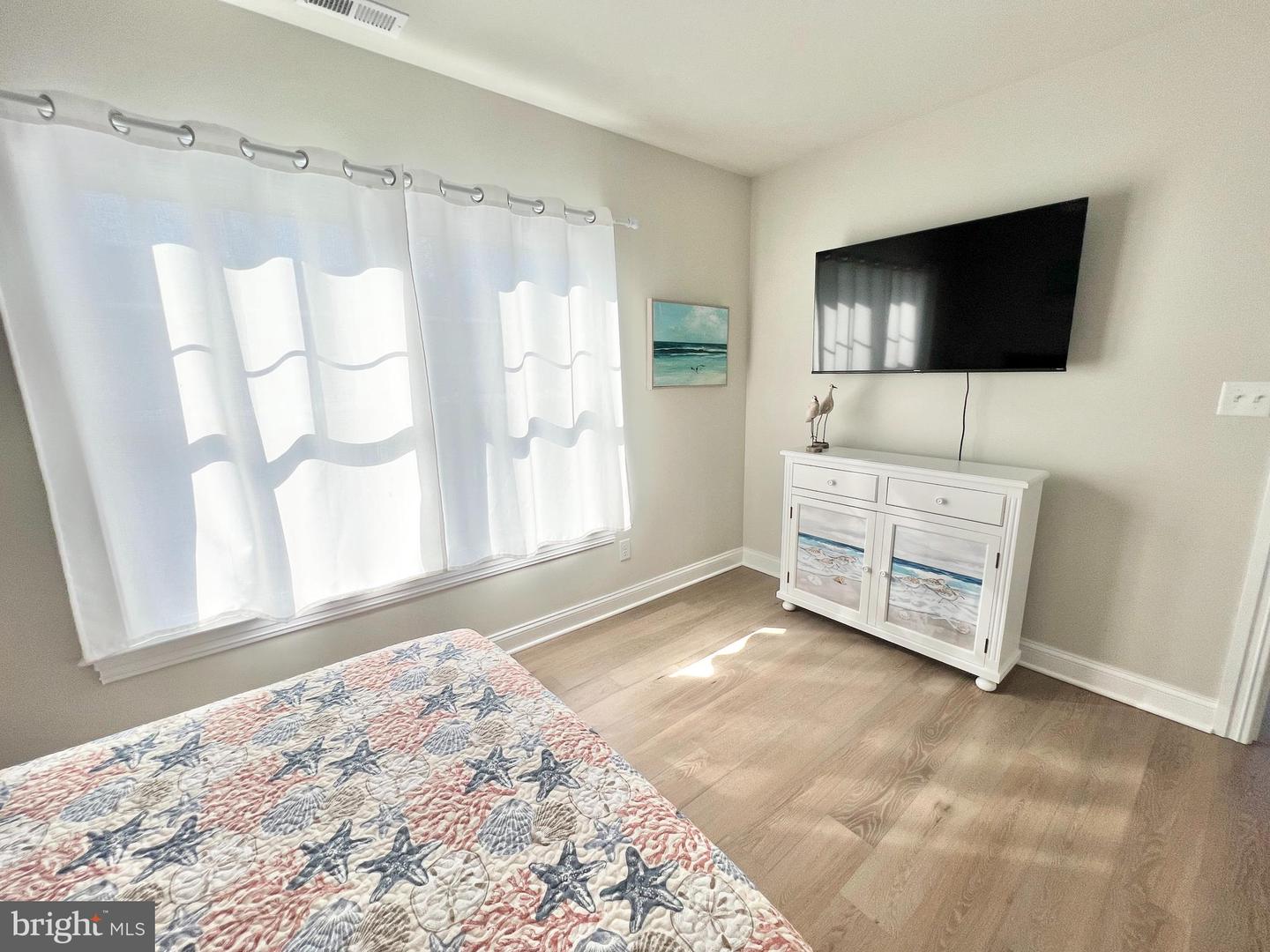 4479 OCEAN VIEW, VIRGINIA BEACH, Virginia 23455, 3 Bedrooms Bedrooms, ,3 BathroomsBathrooms,Residential,For sale,4479 OCEAN VIEW,VAVB2000602 MLS # VAVB2000602