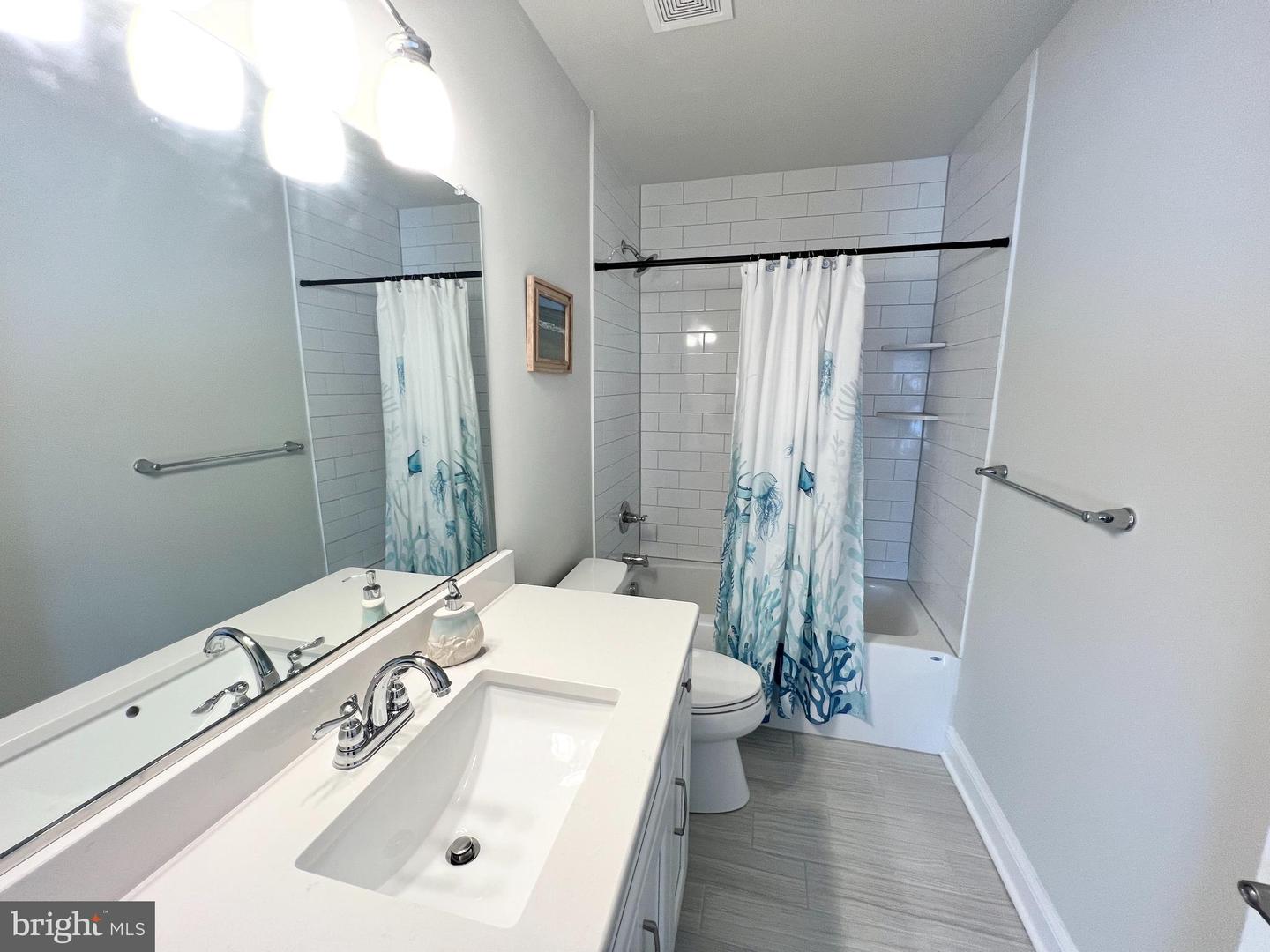 4479 OCEAN VIEW, VIRGINIA BEACH, Virginia 23455, 3 Bedrooms Bedrooms, ,3 BathroomsBathrooms,Residential,For sale,4479 OCEAN VIEW,VAVB2000602 MLS # VAVB2000602