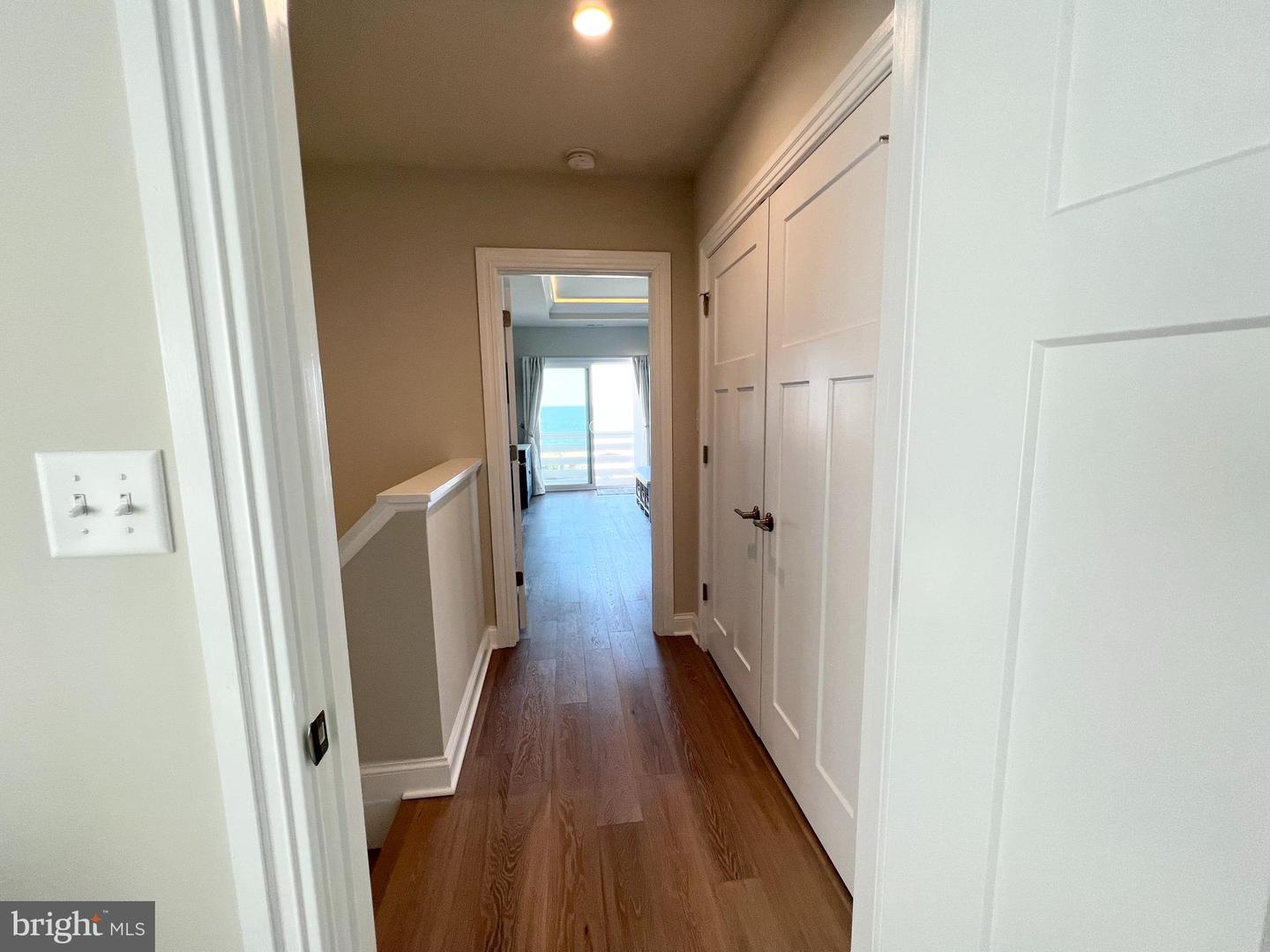 4479 OCEAN VIEW, VIRGINIA BEACH, Virginia 23455, 3 Bedrooms Bedrooms, ,3 BathroomsBathrooms,Residential,For sale,4479 OCEAN VIEW,VAVB2000602 MLS # VAVB2000602