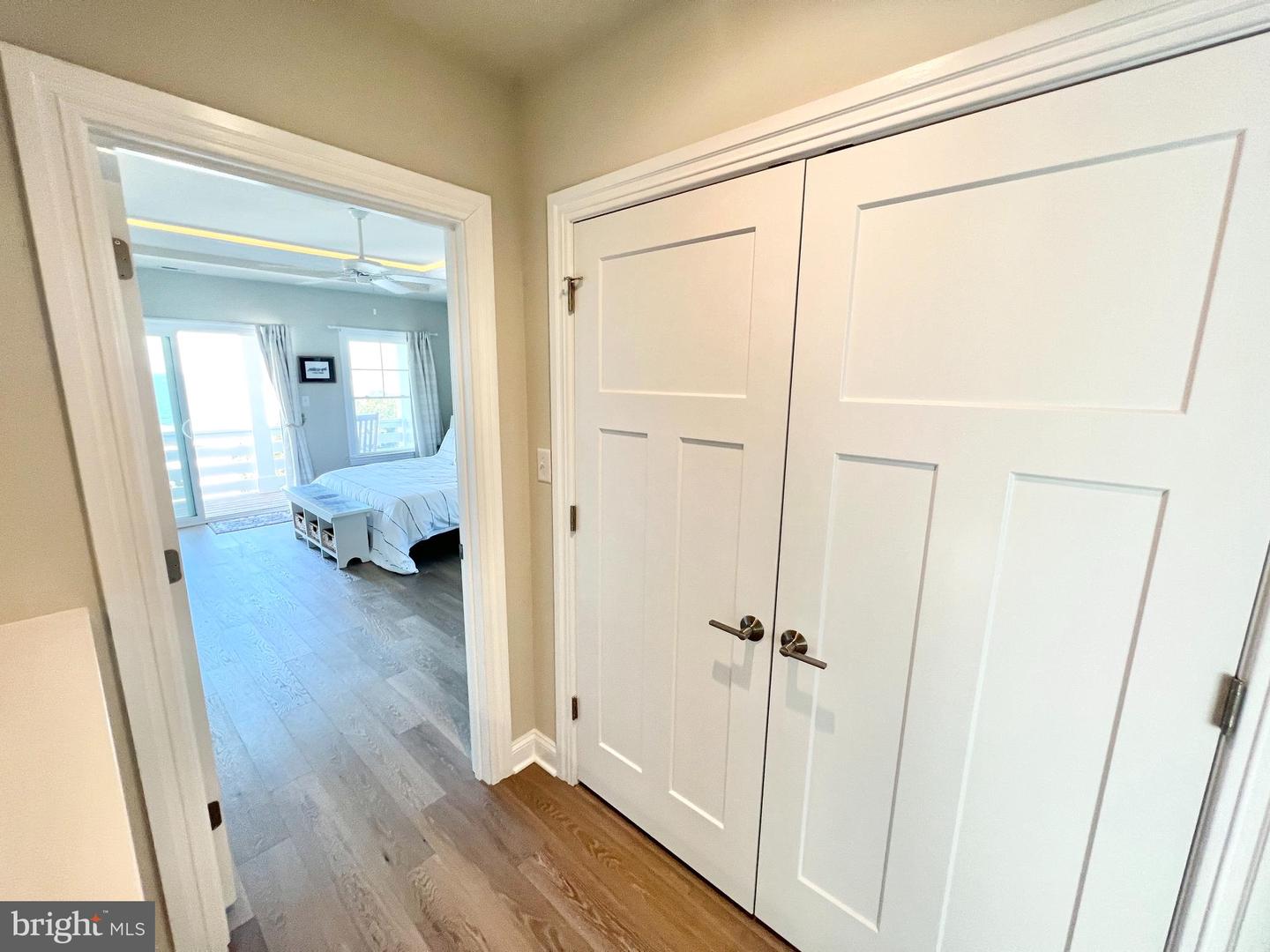 4479 OCEAN VIEW, VIRGINIA BEACH, Virginia 23455, 3 Bedrooms Bedrooms, ,3 BathroomsBathrooms,Residential,For sale,4479 OCEAN VIEW,VAVB2000602 MLS # VAVB2000602