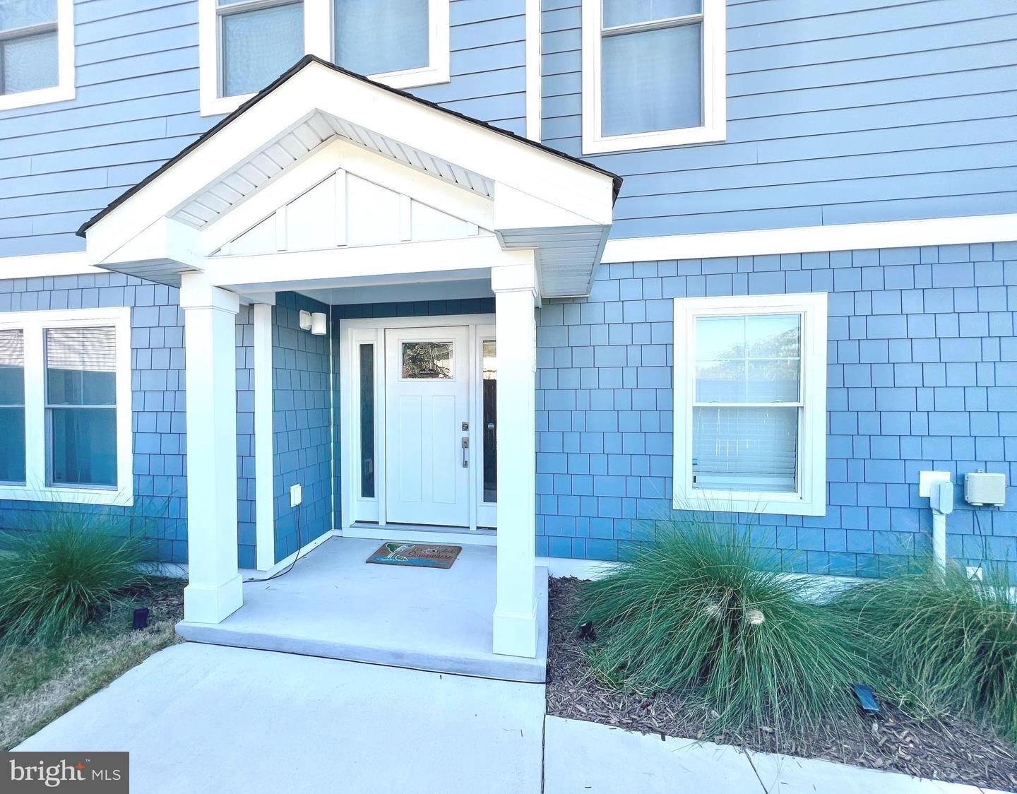 4479 OCEAN VIEW, VIRGINIA BEACH, Virginia 23455, 3 Bedrooms Bedrooms, ,3 BathroomsBathrooms,Residential,For sale,4479 OCEAN VIEW,VAVB2000602 MLS # VAVB2000602