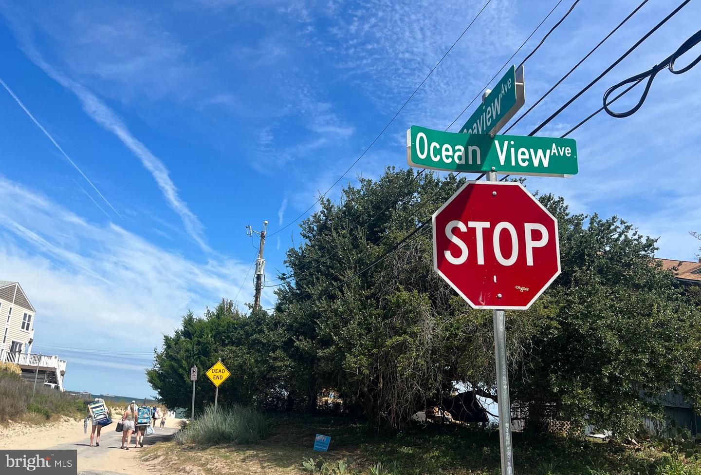 4479 OCEAN VIEW, VIRGINIA BEACH, Virginia 23455, 3 Bedrooms Bedrooms, ,3 BathroomsBathrooms,Residential,For sale,4479 OCEAN VIEW,VAVB2000602 MLS # VAVB2000602