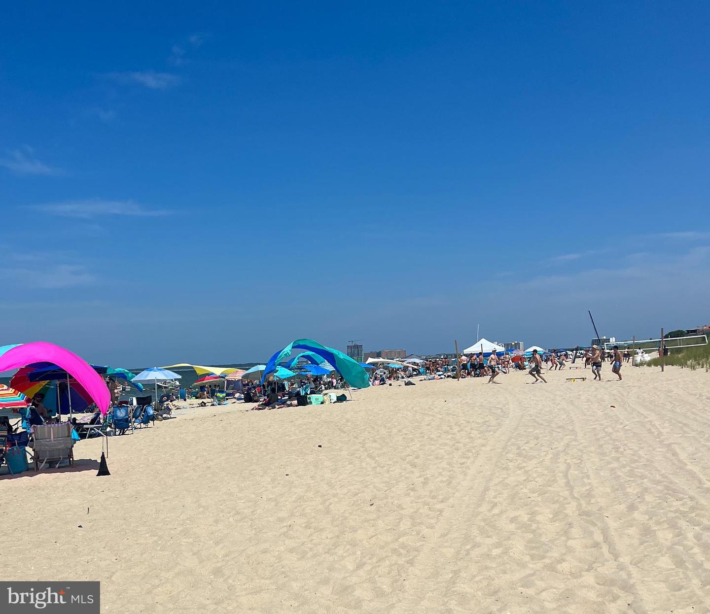 4479 OCEAN VIEW, VIRGINIA BEACH, Virginia 23455, 3 Bedrooms Bedrooms, ,3 BathroomsBathrooms,Residential,For sale,4479 OCEAN VIEW,VAVB2000602 MLS # VAVB2000602