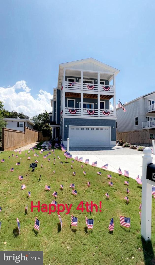 4479 OCEAN VIEW, VIRGINIA BEACH, Virginia 23455, 3 Bedrooms Bedrooms, ,3 BathroomsBathrooms,Residential,For sale,4479 OCEAN VIEW,VAVB2000602 MLS # VAVB2000602
