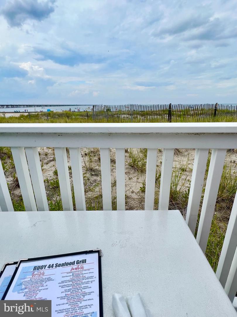 4479 OCEAN VIEW, VIRGINIA BEACH, Virginia 23455, 3 Bedrooms Bedrooms, ,3 BathroomsBathrooms,Residential,For sale,4479 OCEAN VIEW,VAVB2000602 MLS # VAVB2000602