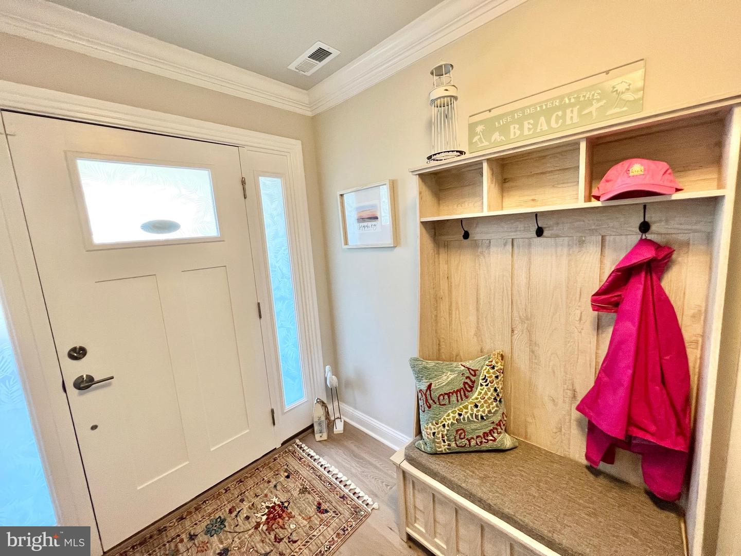 4479 OCEAN VIEW, VIRGINIA BEACH, Virginia 23455, 3 Bedrooms Bedrooms, ,3 BathroomsBathrooms,Residential,For sale,4479 OCEAN VIEW,VAVB2000602 MLS # VAVB2000602