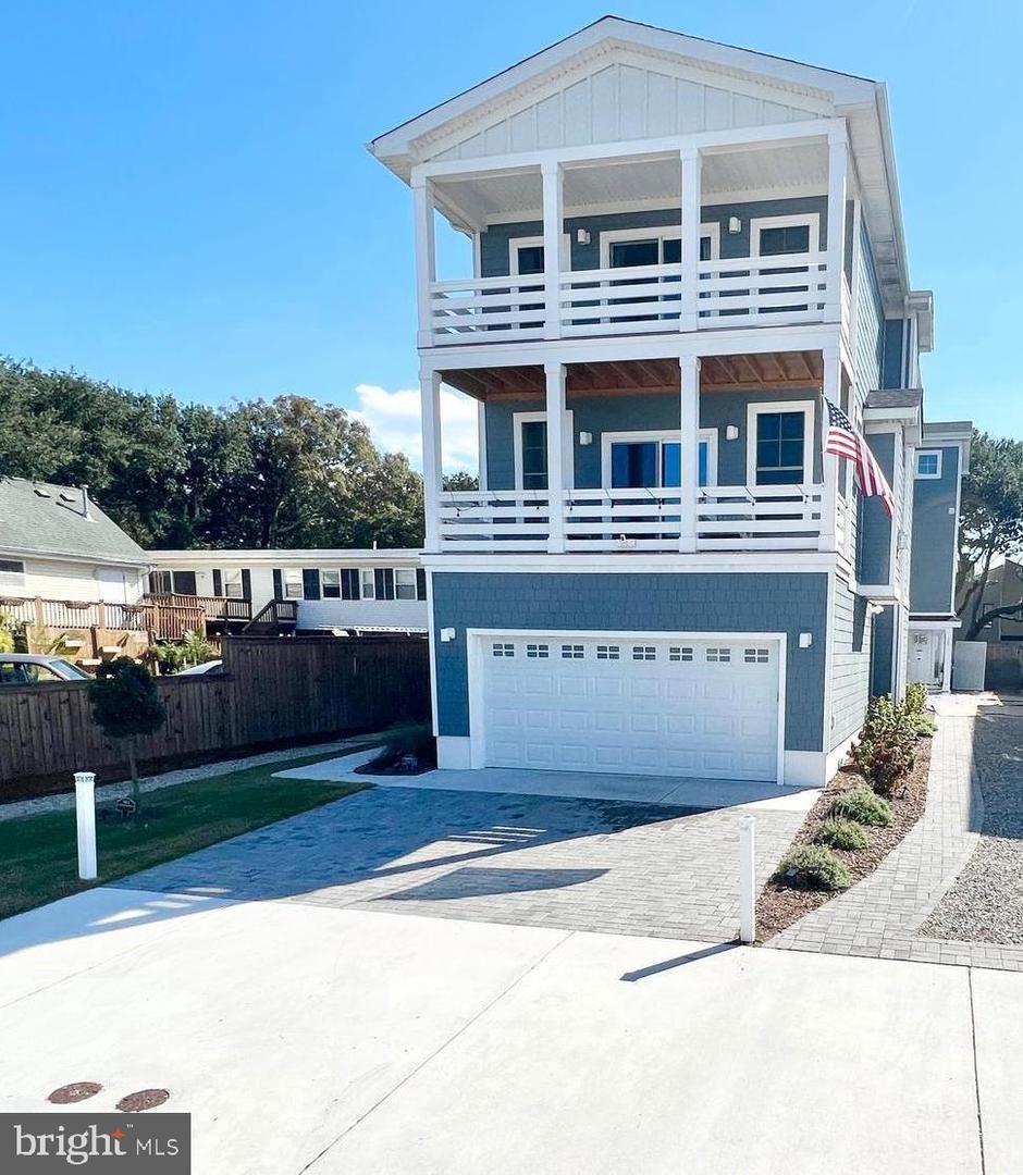 4479 OCEAN VIEW, VIRGINIA BEACH, Virginia 23455, 3 Bedrooms Bedrooms, ,3 BathroomsBathrooms,Residential,For sale,4479 OCEAN VIEW,VAVB2000602 MLS # VAVB2000602