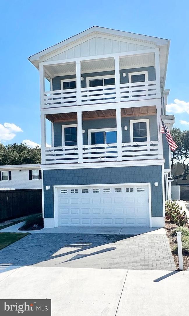 4479 OCEAN VIEW, VIRGINIA BEACH, Virginia 23455, 3 Bedrooms Bedrooms, ,3 BathroomsBathrooms,Residential,For sale,4479 OCEAN VIEW,VAVB2000602 MLS # VAVB2000602