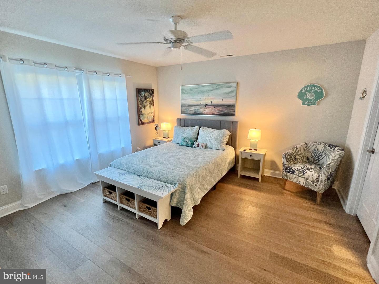 4479 OCEAN VIEW, VIRGINIA BEACH, Virginia 23455, 3 Bedrooms Bedrooms, ,3 BathroomsBathrooms,Residential,For sale,4479 OCEAN VIEW,VAVB2000602 MLS # VAVB2000602