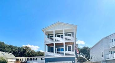 4479 OCEAN VIEW, VIRGINIA BEACH, Virginia 23455, 3 Bedrooms Bedrooms, ,3 BathroomsBathrooms,Residential,For sale,4479 OCEAN VIEW,VAVB2000602 MLS # VAVB2000602