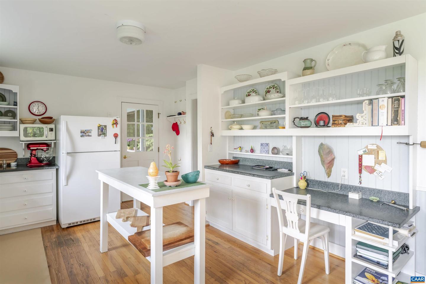 6630 HIGHLANDER WAY, CROZET, Virginia 22932, 3 Bedrooms Bedrooms, ,2 BathroomsBathrooms,Residential,For sale,6630 HIGHLANDER WAY,668506 MLS # 668506