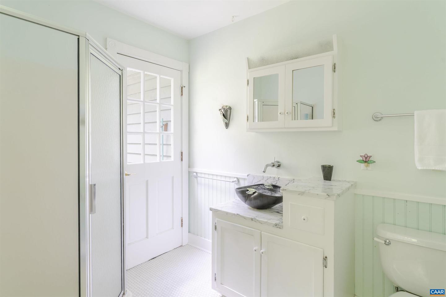 6630 HIGHLANDER WAY, CROZET, Virginia 22932, 3 Bedrooms Bedrooms, ,2 BathroomsBathrooms,Residential,For sale,6630 HIGHLANDER WAY,668506 MLS # 668506