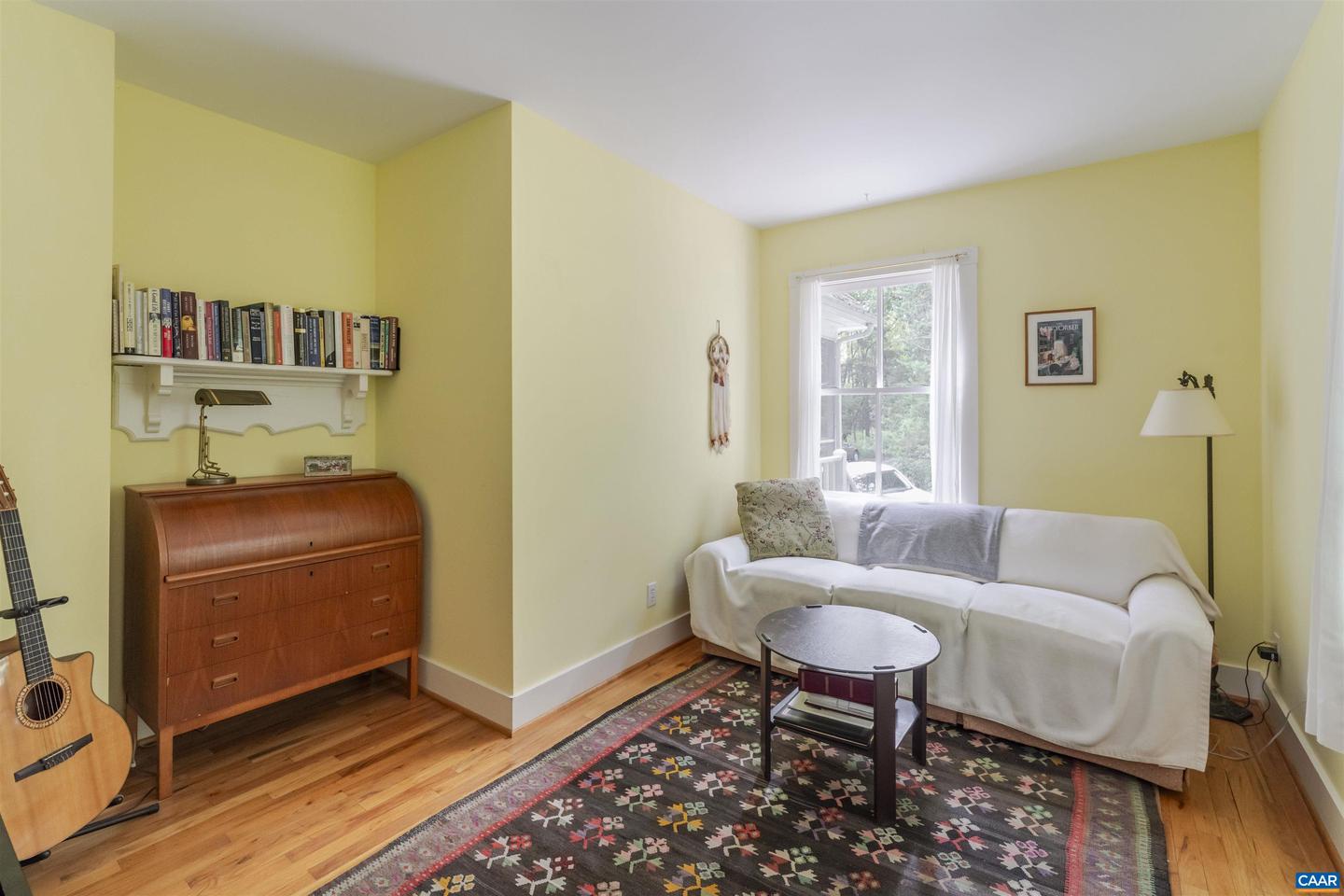 6630 HIGHLANDER WAY, CROZET, Virginia 22932, 3 Bedrooms Bedrooms, ,2 BathroomsBathrooms,Residential,For sale,6630 HIGHLANDER WAY,668506 MLS # 668506
