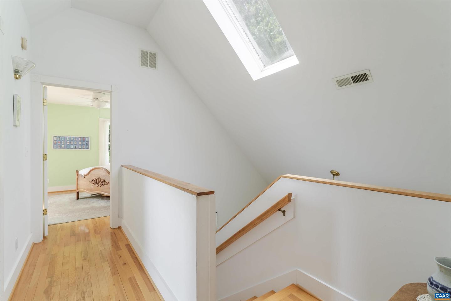 6630 HIGHLANDER WAY, CROZET, Virginia 22932, 3 Bedrooms Bedrooms, ,2 BathroomsBathrooms,Residential,For sale,6630 HIGHLANDER WAY,668506 MLS # 668506
