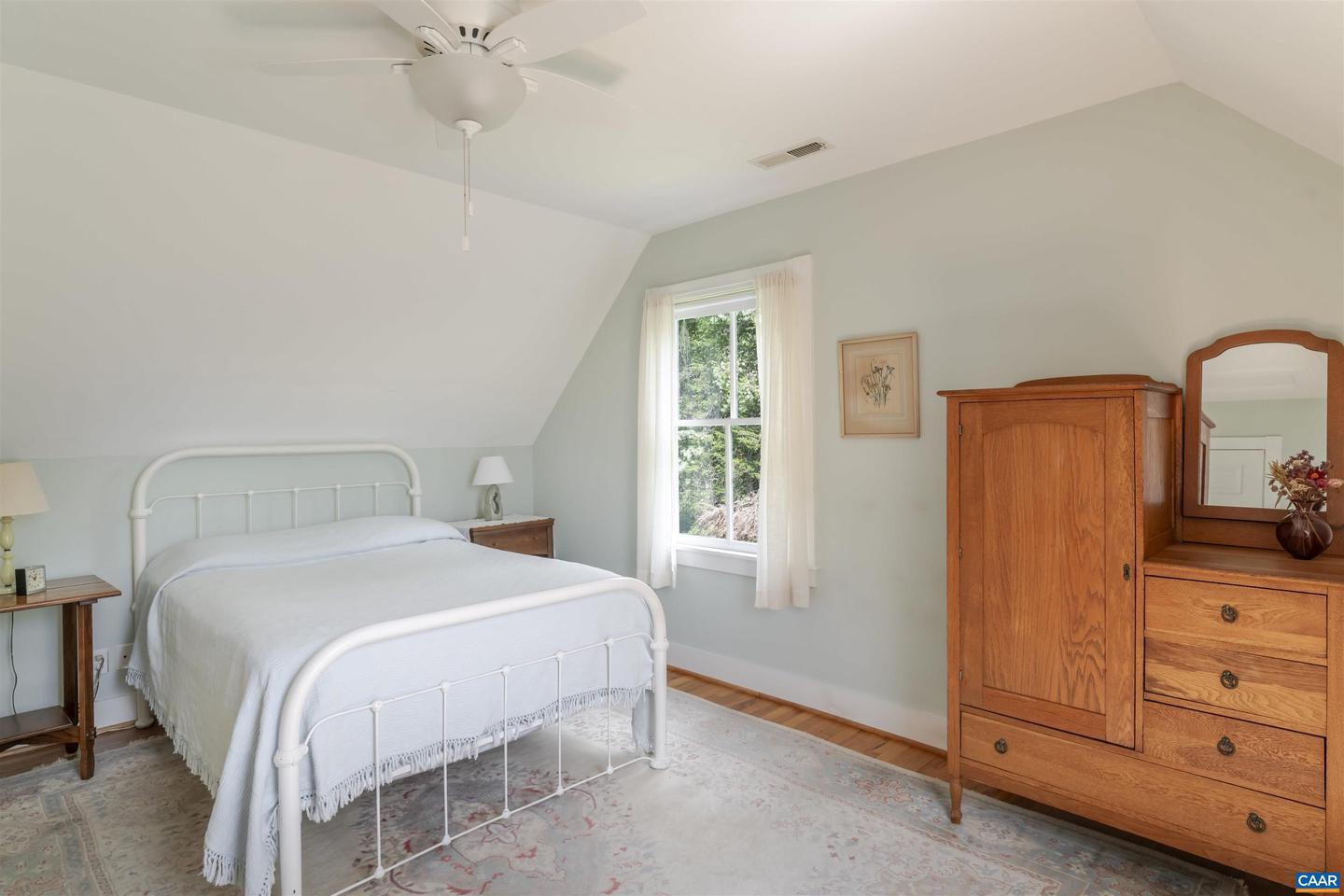 6630 HIGHLANDER WAY, CROZET, Virginia 22932, 3 Bedrooms Bedrooms, ,2 BathroomsBathrooms,Residential,For sale,6630 HIGHLANDER WAY,668506 MLS # 668506