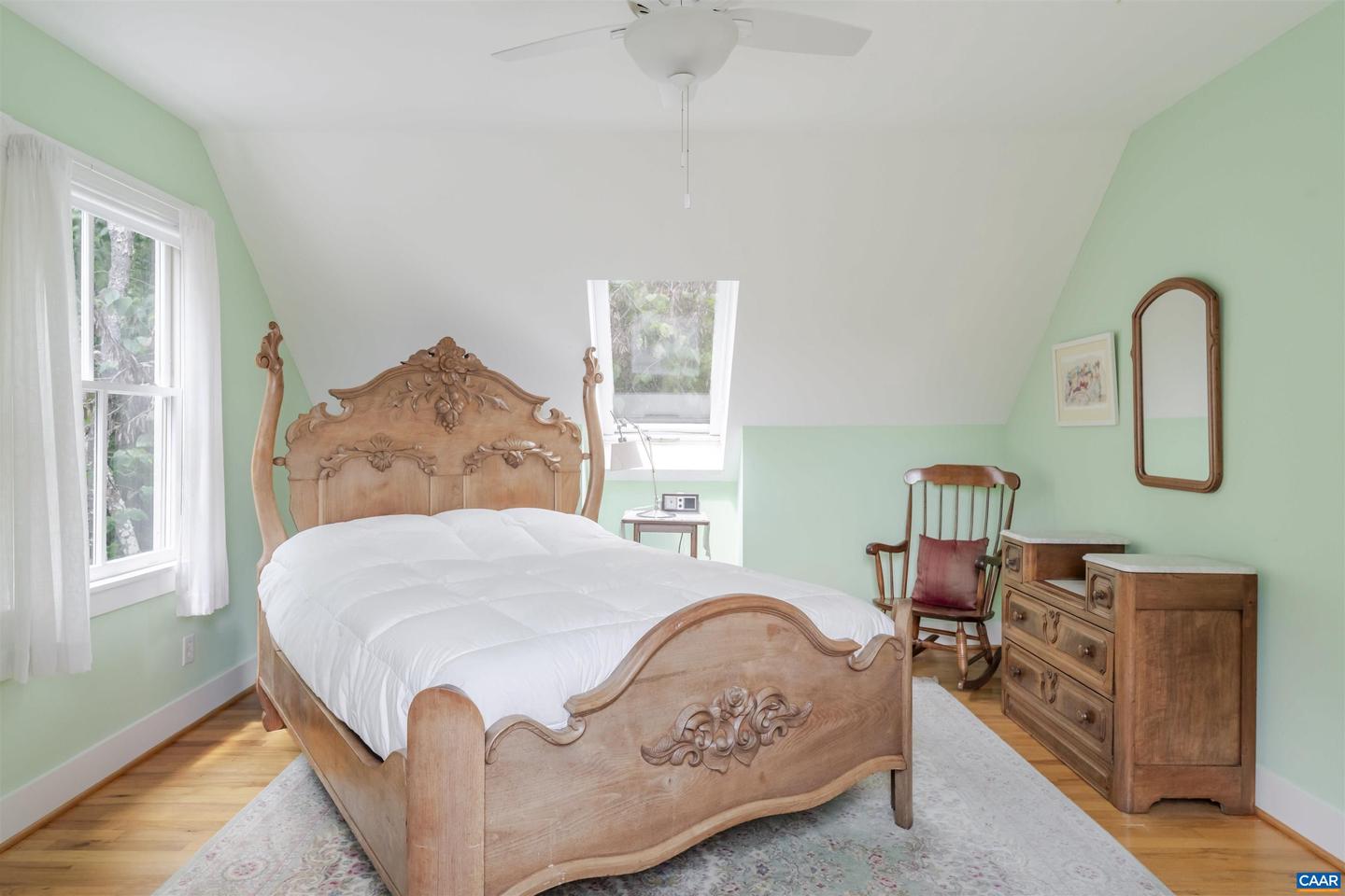 6630 HIGHLANDER WAY, CROZET, Virginia 22932, 3 Bedrooms Bedrooms, ,2 BathroomsBathrooms,Residential,For sale,6630 HIGHLANDER WAY,668506 MLS # 668506