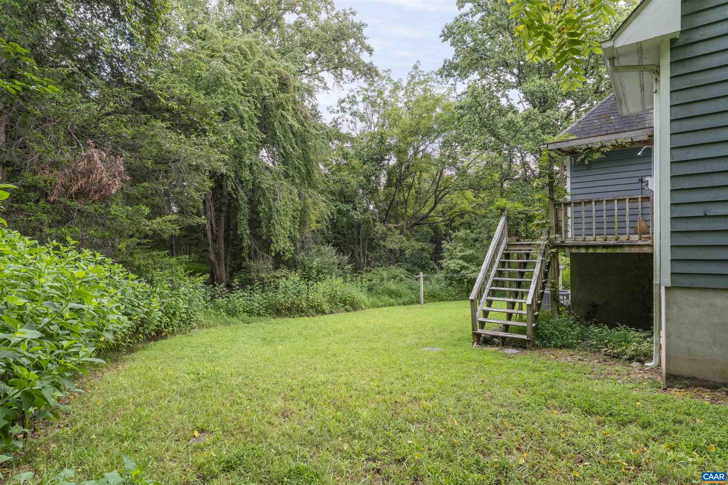 6630 HIGHLANDER WAY, CROZET, Virginia 22932, 3 Bedrooms Bedrooms, ,2 BathroomsBathrooms,Residential,For sale,6630 HIGHLANDER WAY,668506 MLS # 668506