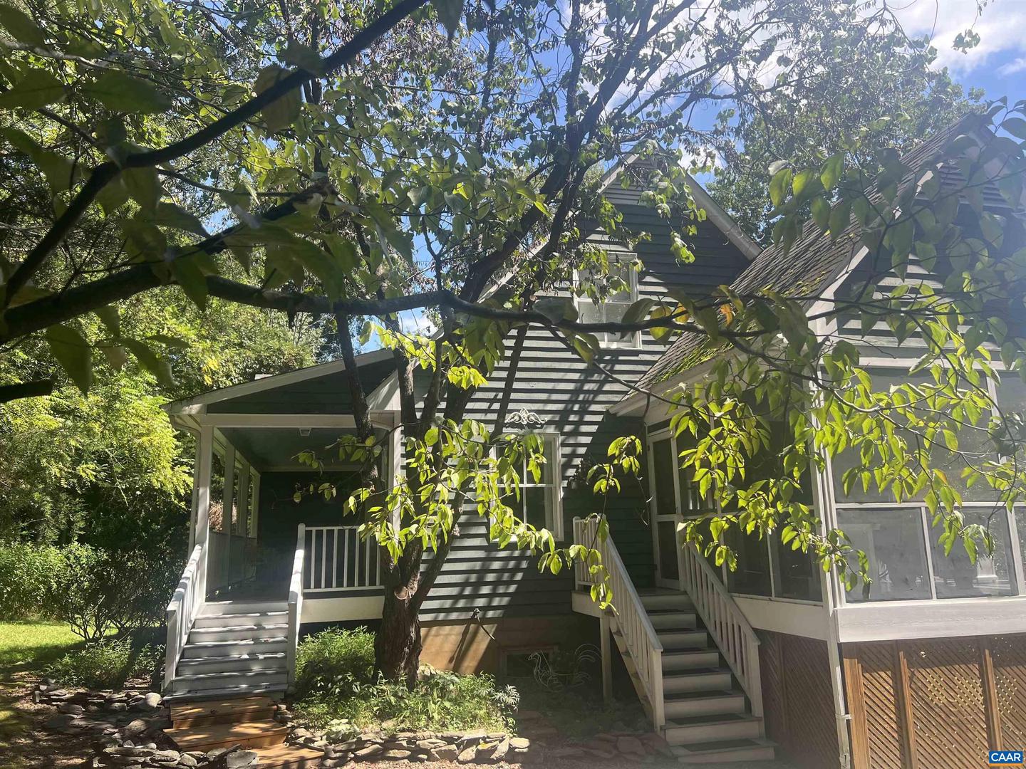 6630 HIGHLANDER WAY, CROZET, Virginia 22932, 3 Bedrooms Bedrooms, ,2 BathroomsBathrooms,Residential,For sale,6630 HIGHLANDER WAY,668506 MLS # 668506