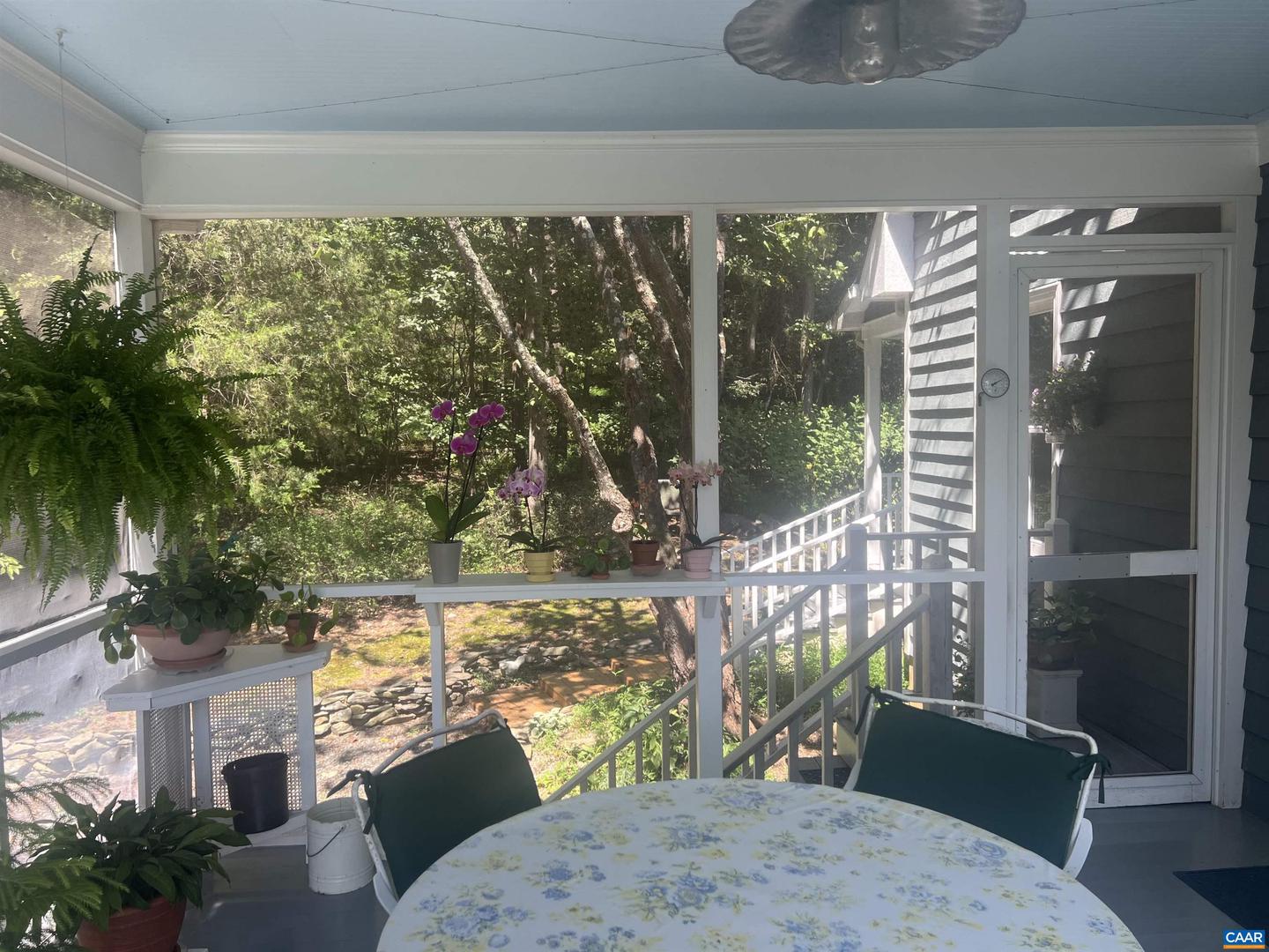 6630 HIGHLANDER WAY, CROZET, Virginia 22932, 3 Bedrooms Bedrooms, ,2 BathroomsBathrooms,Residential,For sale,6630 HIGHLANDER WAY,668506 MLS # 668506