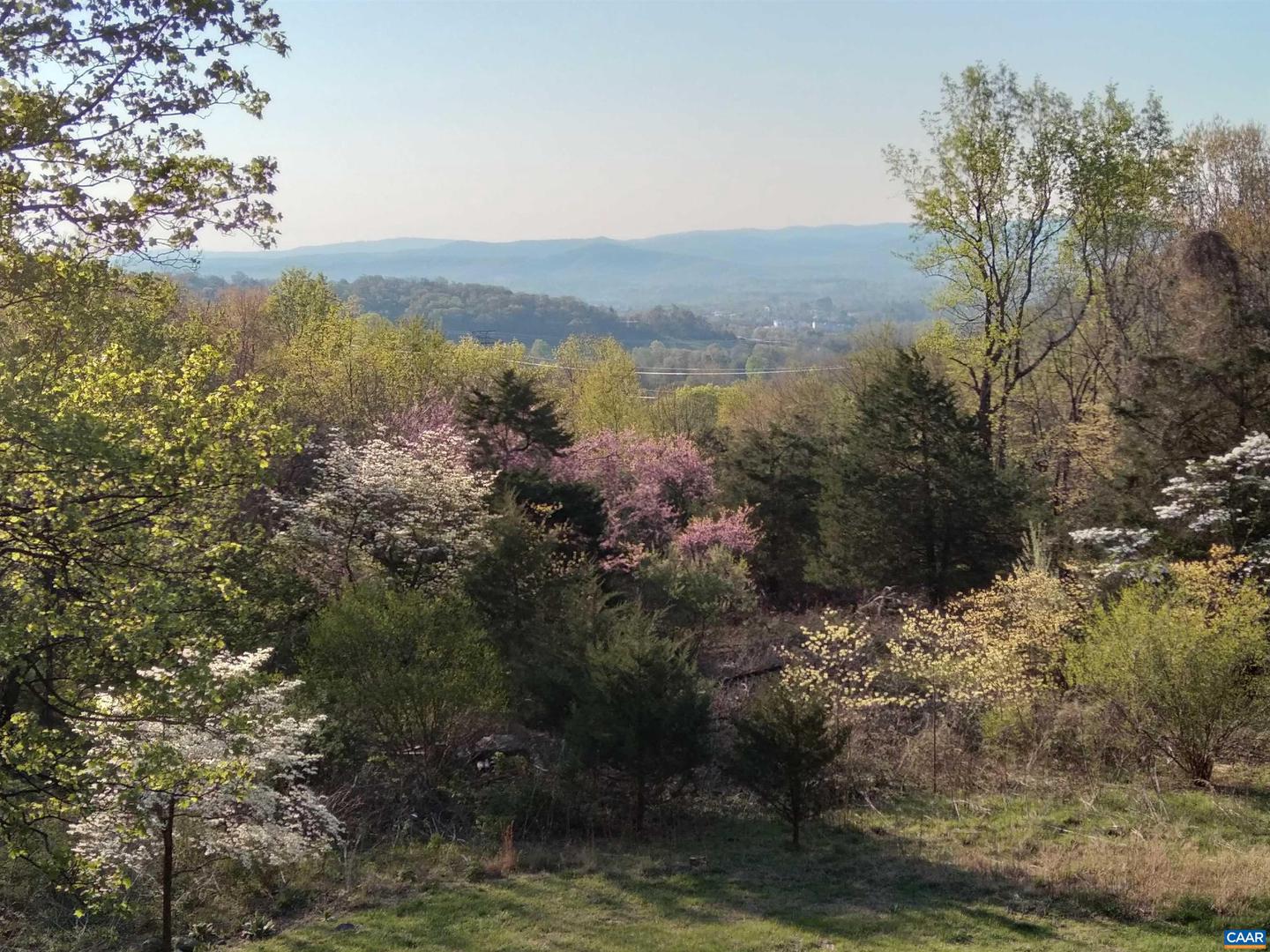 6630 HIGHLANDER WAY, CROZET, Virginia 22932, 3 Bedrooms Bedrooms, ,2 BathroomsBathrooms,Residential,For sale,6630 HIGHLANDER WAY,668506 MLS # 668506