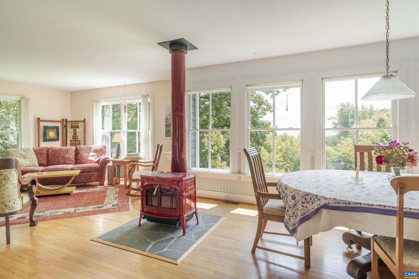 6630 HIGHLANDER WAY, CROZET, Virginia 22932, 3 Bedrooms Bedrooms, ,2 BathroomsBathrooms,Residential,For sale,6630 HIGHLANDER WAY,668506 MLS # 668506