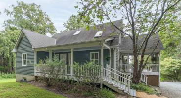 6630 HIGHLANDER WAY, CROZET, Virginia 22932, 3 Bedrooms Bedrooms, ,2 BathroomsBathrooms,Residential,For sale,6630 HIGHLANDER WAY,668506 MLS # 668506