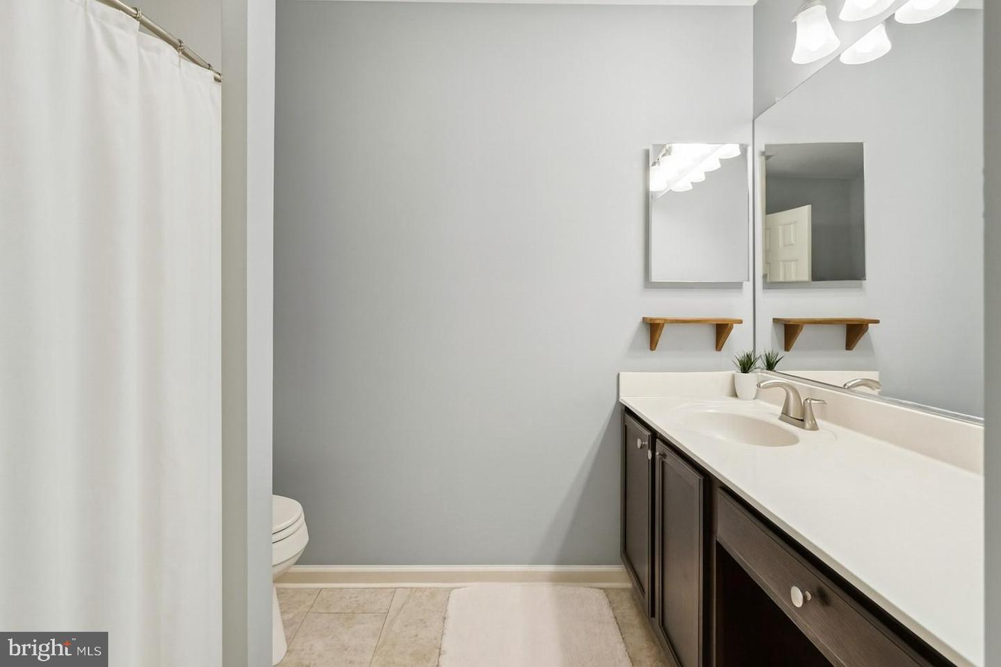 17363 AVION SQ, ROUND HILL, Virginia 20141, 4 Bedrooms Bedrooms, 15 Rooms Rooms,2 BathroomsBathrooms,Residential,For sale,17363 AVION SQ,VALO2105982 MLS # VALO2105982