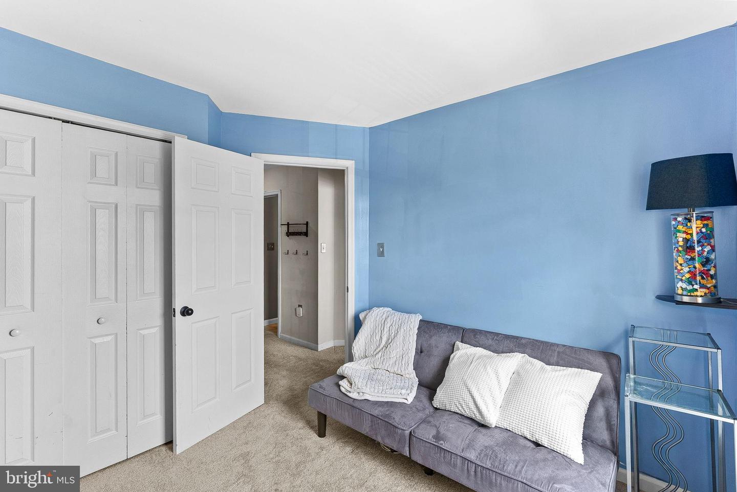 17363 AVION SQ, ROUND HILL, Virginia 20141, 4 Bedrooms Bedrooms, 15 Rooms Rooms,2 BathroomsBathrooms,Residential,For sale,17363 AVION SQ,VALO2105982 MLS # VALO2105982