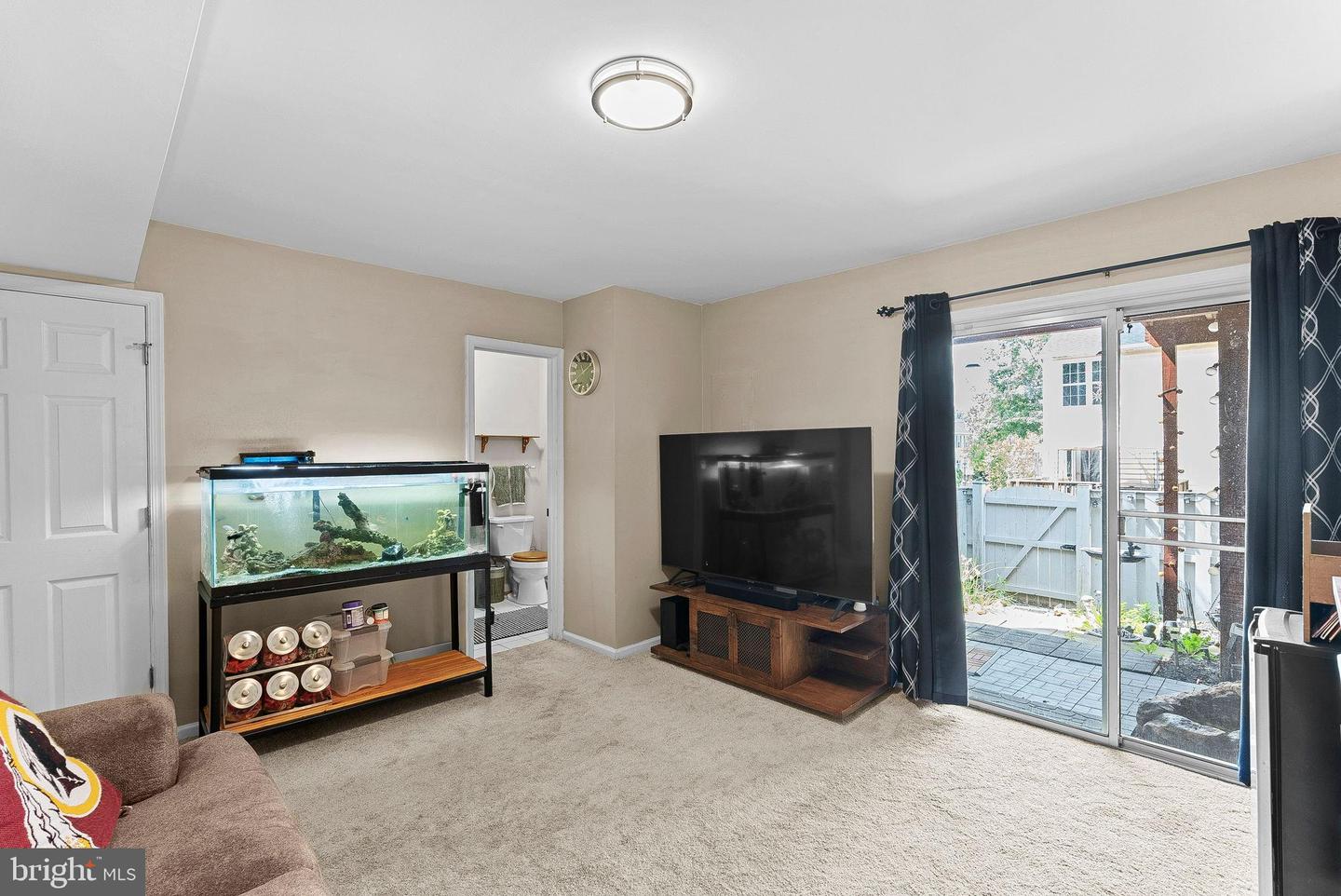 17363 AVION SQ, ROUND HILL, Virginia 20141, 4 Bedrooms Bedrooms, 15 Rooms Rooms,2 BathroomsBathrooms,Residential,For sale,17363 AVION SQ,VALO2105982 MLS # VALO2105982