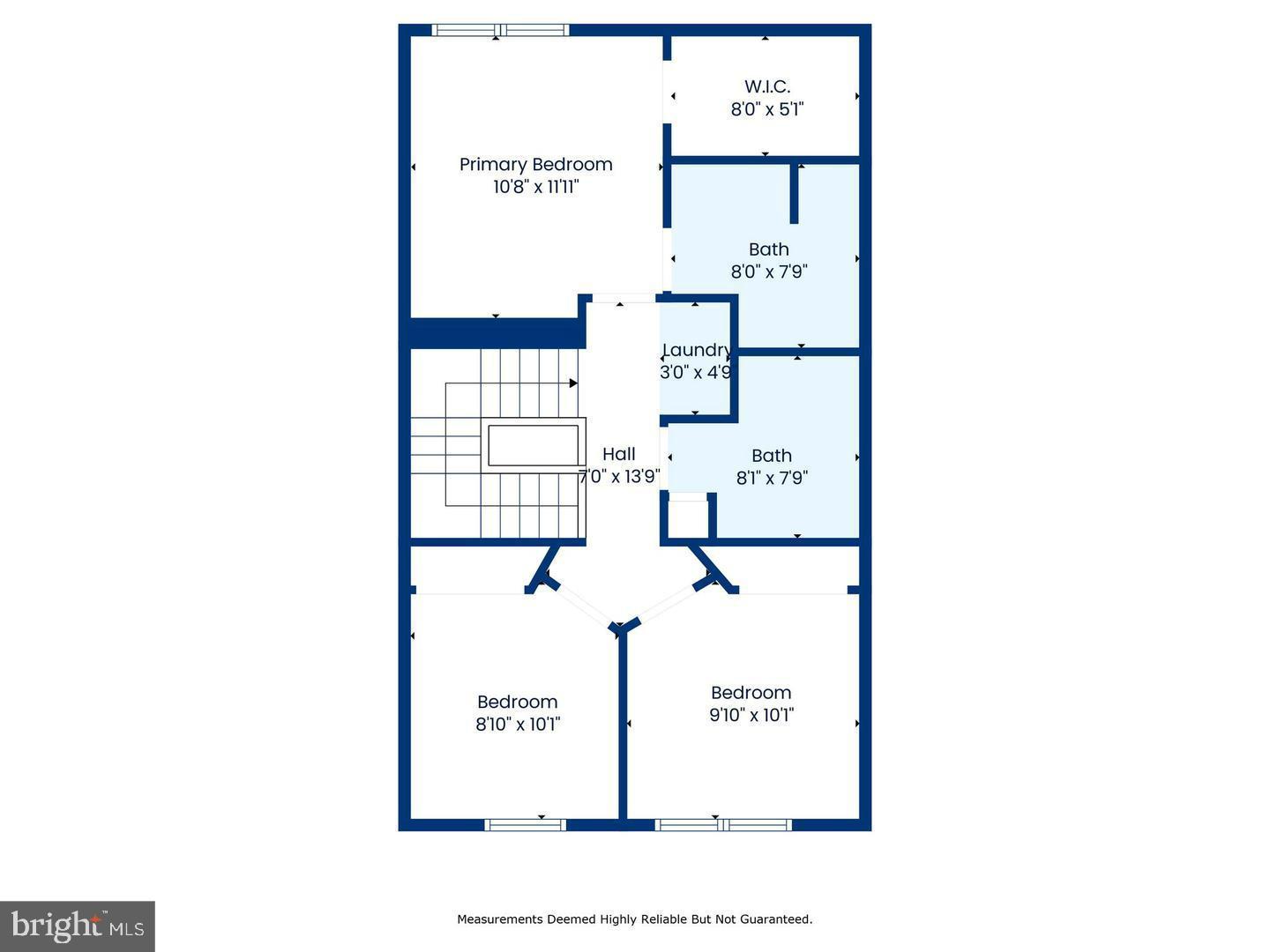 17363 AVION SQ, ROUND HILL, Virginia 20141, 4 Bedrooms Bedrooms, 15 Rooms Rooms,2 BathroomsBathrooms,Residential,For sale,17363 AVION SQ,VALO2105982 MLS # VALO2105982