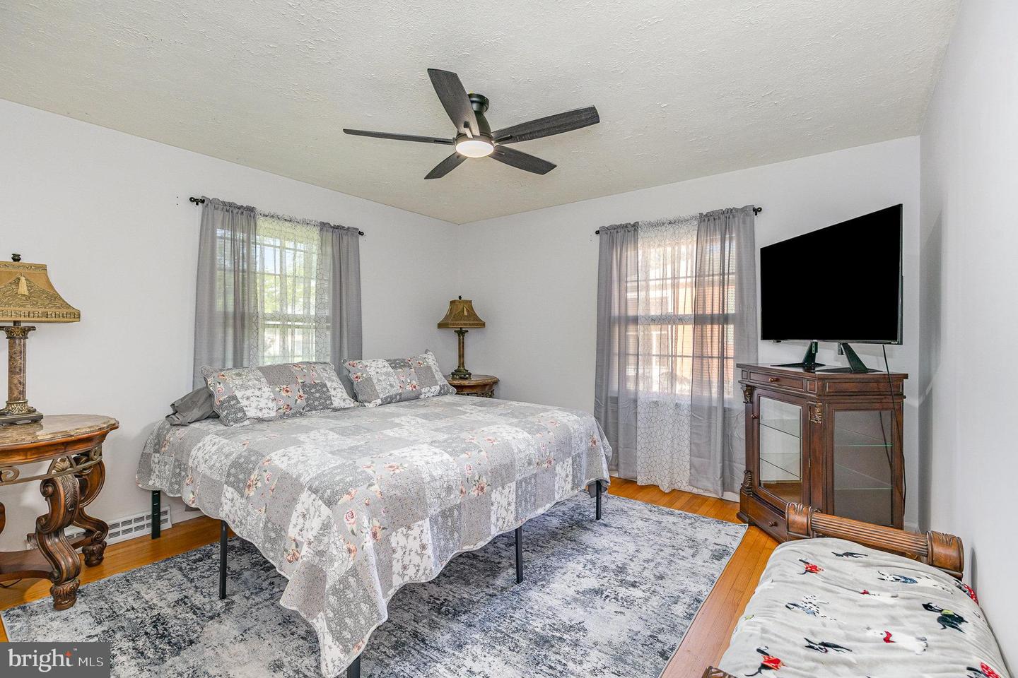 303 THACKARY ST, COLONIAL BEACH, Virginia 22443, 4 Bedrooms Bedrooms, ,2 BathroomsBathrooms,Residential,For sale,303 THACKARY ST,VAWE2009672 MLS # VAWE2009672