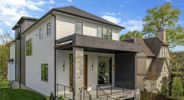 1853 MASSACHUSETTS AVE, MCLEAN, Virginia 22101, 5 Bedrooms Bedrooms, ,5 BathroomsBathrooms,Residential,For sale,1853 MASSACHUSETTS AVE,VAFX2264598 MLS # VAFX2264598