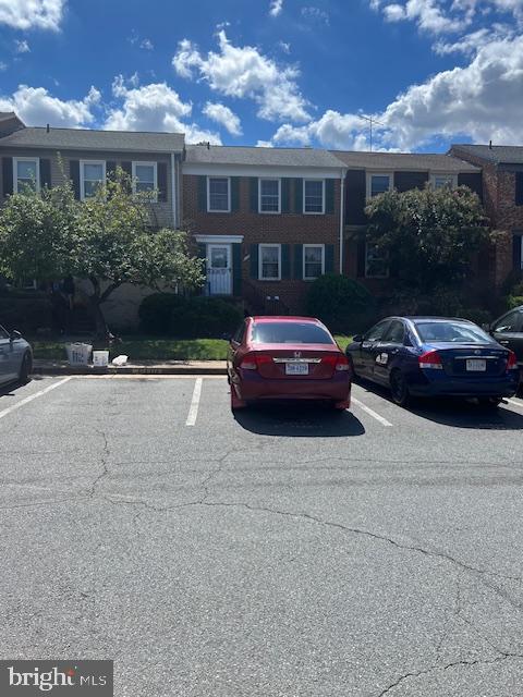 935 SHERWOOD CT, STERLING, Virginia 20164, 3 Bedrooms Bedrooms, ,2 BathroomsBathrooms,Residential,For sale,935 SHERWOOD CT,VALO2105990 MLS # VALO2105990