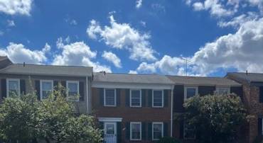 935 SHERWOOD CT, STERLING, Virginia 20164, 3 Bedrooms Bedrooms, ,2 BathroomsBathrooms,Residential,For sale,935 SHERWOOD CT,VALO2105990 MLS # VALO2105990