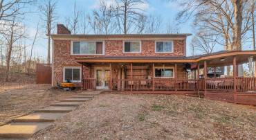 15090 JONAH COVE PL, WOODBRIDGE, Virginia 22193, 5 Bedrooms Bedrooms, ,2 BathroomsBathrooms,Residential,For sale,15090 JONAH COVE PL,VAPW2103114 MLS # VAPW2103114